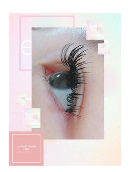 コート(coat)/☆バインドロック☆