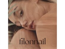 フィロンネイル(filonnail)