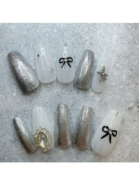 オーダーチップ