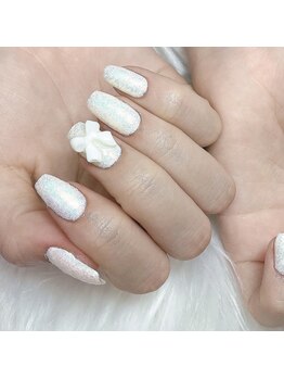 リジョイス 恵比寿店(Rejoice)/