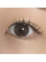 シープ(Sheep)/パーマの人気デザイン！