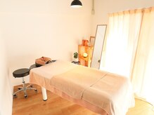 ローズジャスミン(RoseJasmine)