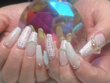 ブランノワール(Blanc.Noir)の写真