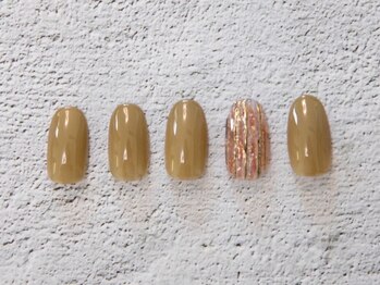 メゾンシンバ(Maison Simba)/2本定額コース(9)