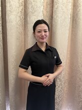 サンパティック 千葉店 西村 