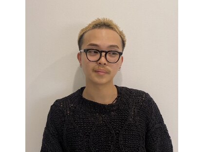 ル ボウ(le.beau)の写真