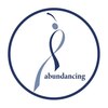 アバンダンシング(abundancing)のお店ロゴ