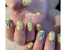 ナルナニ(nalu nani)/