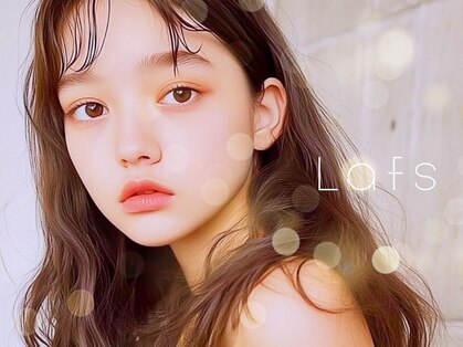 ラフス 町田店(Lafs)の写真