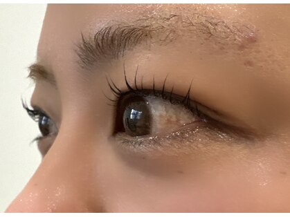 ラ ボヌール(Ra Bonheur)の写真