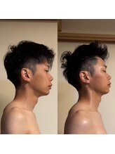 リジュ(Reju)/小顔コルギサロンReju