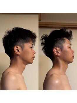 リジュ(Reju)/小顔コルギサロンReju