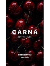 カルナ(CARNA) 岩本 梨花