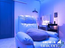 ユニコーン(UNICORN)