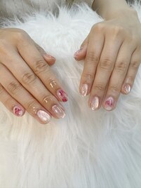 定額アートコース