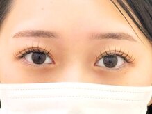 シービューティー(C BEAUTY)/マツエク/まつ毛エクステ/マツゲ