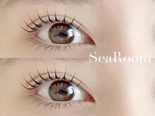 シールーム(Sea Room)