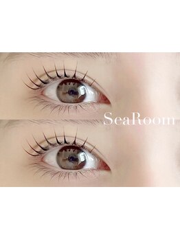 仕事帰り・早朝OKのサロン