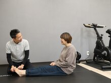 スタートアップベイス(Start Up Base)