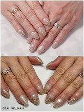 ルイネ 小平市(LuiNe)/