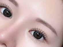 トップブロウ 天王寺あべの店(TOP BROW)