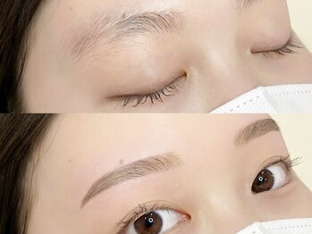 ルミシアトウキョウ 池袋西口店(LUMICIA.TOKYO)/