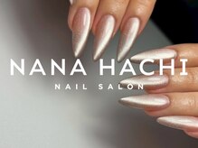 ナナハチ(78 nana-hachi)