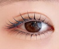 サロン ド エフ 加納店