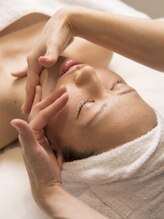 スパノビリタ 富山店