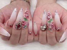 エイミー(EIMY)