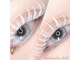 ビューティーサロン シェーラ(Shela)の写真