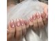 ルカネイル(LUCA NAIL)の写真