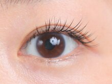 アッサンブレ 豊洲店(Assemble)/高品質セーブル毛