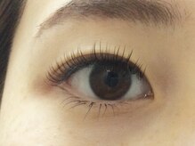 シュシュ(chou chou)/フラットマットラッシュ♪