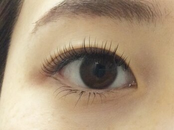 シュシュ(chou chou)/フラットマットラッシュ♪