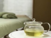 【富雄】隠れ家的サロンでお疲れを癒しませんか？