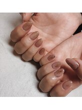 ヴァリエ(VARIE)/