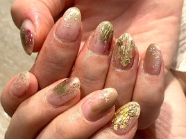 10月select(Ｑ)＊定額