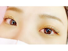 イーエヌトリップ(en.trip)/まつ毛パーマ