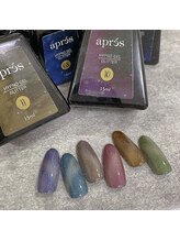 ソイン キタガタ(so-in kitagata)/マグネット