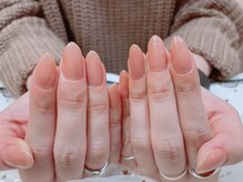 ビューティサロン アジアン/