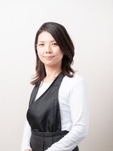 ウィズ ユー(with U produce by Megumi Ohara)&nbsp;園 あゆみ