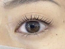 アイクイック 新宿 新宿駅西口店(Ai Quick)/フラットラッシュ