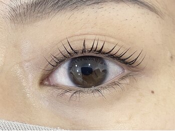 アイクイック 新宿 新宿駅西口店(Ai Quick)/フラットラッシュ