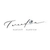 トゥイーディア(Tweedia)のお店ロゴ