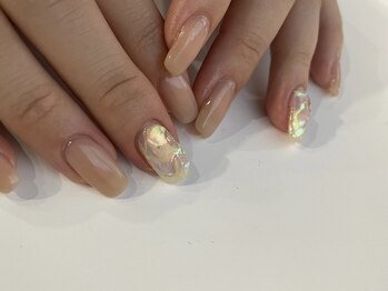 リディック(ReDec)/62.