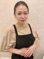 ミラー 八王子店 オサナイ アカネ