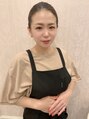 ミラー 八王子店 オサナイ