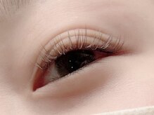 アムール(Amour)/colorLUSHも人気です！