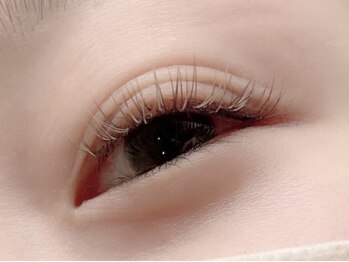 アムール(Amour)/colorLUSHも人気です!